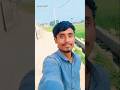 Roza Rakh kr jala Gya Match khelne 🥵 #minivlog #ramadan #roja #villagevlog