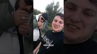 Τσούλφας Loco Αράζει Με Alitiz