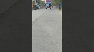 Dj dj Jumping djjump djremix dj ytshorts djalok djviral shorts