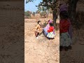 Holi Khele Yebo Gori New Nagpuri Viral Short Video #newnagpurisong #viralshortvideo