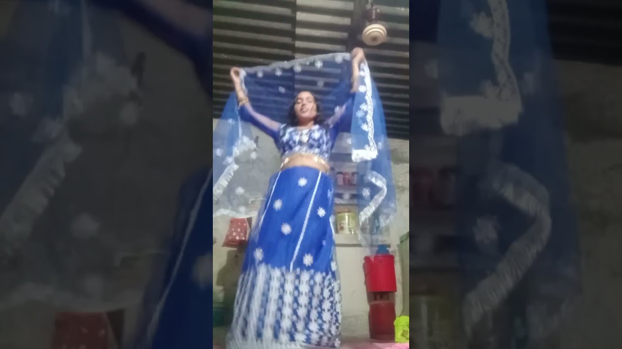 2 जनवरी 2026