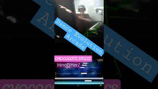 Chocolate Smilebemani Nostalgia Pc