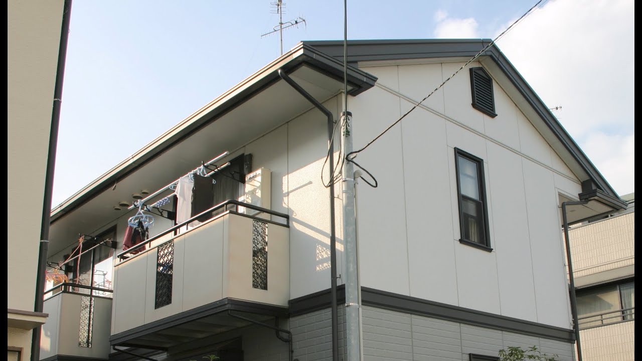 ハイツライラック｜西宮上ケ原キャンパス版 住まい探しWEBサイト｜関西
