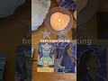 A Message from your Ancestors ~ they’re praising you #shortsviral #shortvideos #shortsfeed #shorts