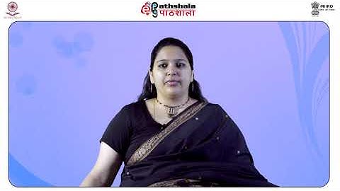 M-07. Issues related to data collection in measurement: sample, screening and data management