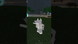 POV You Keep Switching Roblox Servers But Your Ping Gets WORSE 💀 #roblox