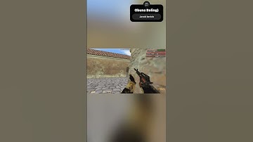 A ni ushash #cs16 #csgo #cs5 #ace #counterstrike #1v5ace #cs #gaming #acevsace7