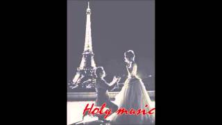 Adrian Marcel -  Spending The Night Alone