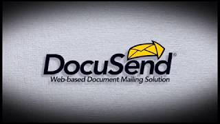 DocuSend News