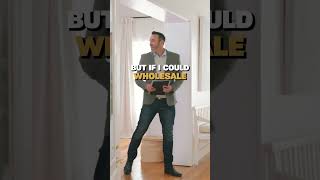 How To Flip The WORST House In The Neighborhood ❌ #flip #renovation #investor