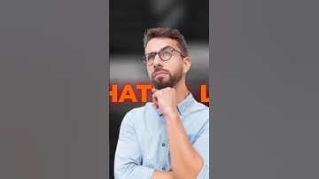 Dark Web Decoded: How Darkbert