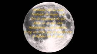 Bruno Mars - Talking to the Moon (Español)