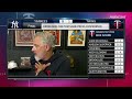 Derek Shelton - Postgame Conference 9/15/2026