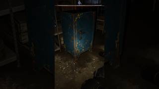 Самый сложный тайник в игре!!! ☢️ #игры #stalker2 #сталкер