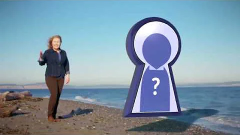 "Why Choose Open Gate?" with Nancy Maki