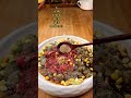 Satisfying #foryou #viral #shorts #howtomakechocolateathome