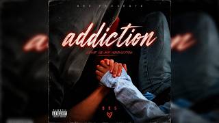 BRS - Addiction