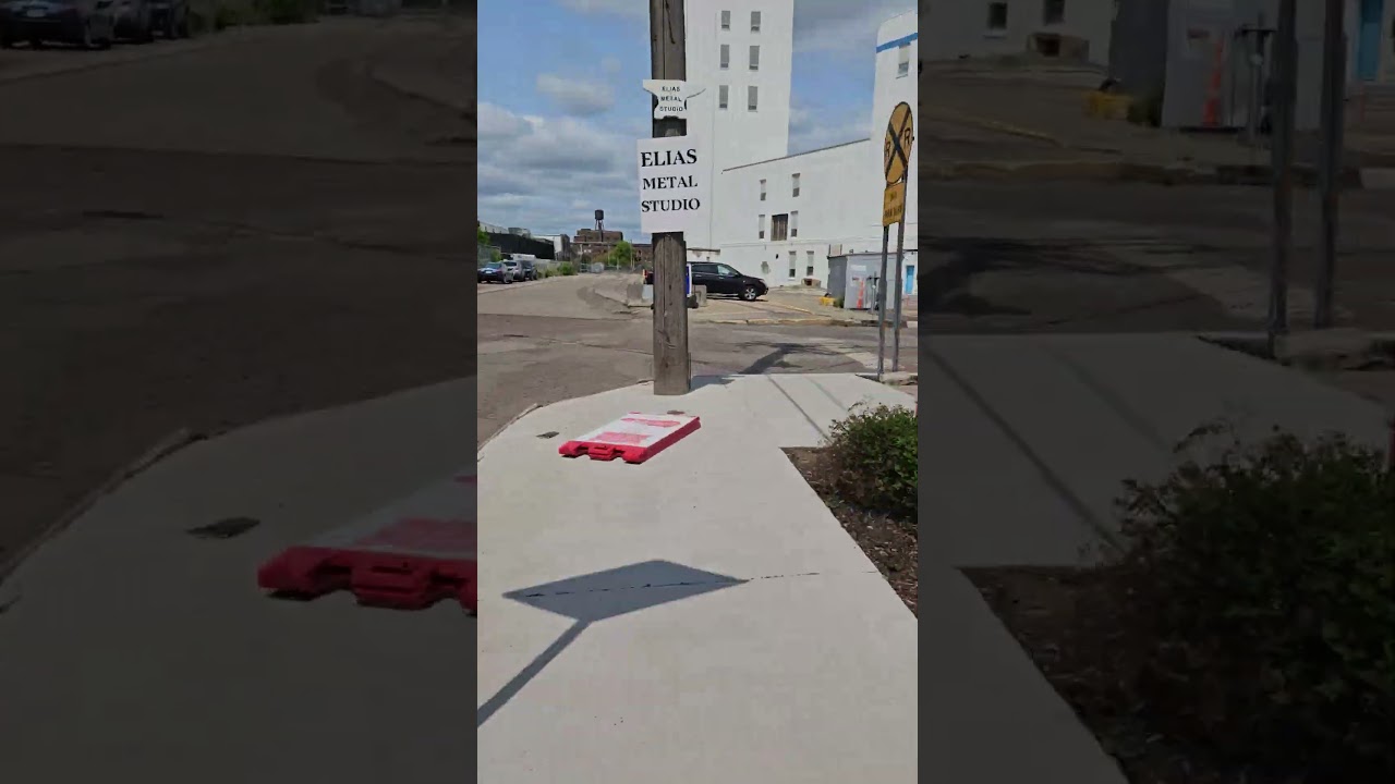 How to find Breakthrough Fitness MN LLC!