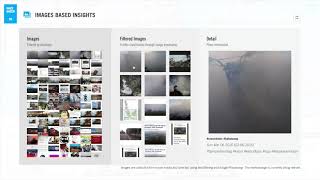 Haze Gazer Demo