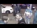 NYPD Cop Arrested For Stopping CopWatch