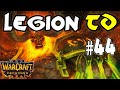 Warcraft 3 | Legion TD #44