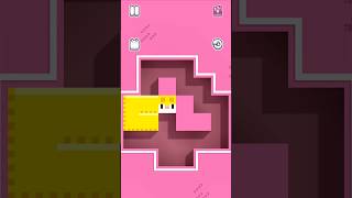 Longcat Level 24 #shorts #fancade