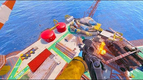 Solo 700 Pop Wipeday - Rust