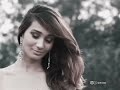 saral malaiya☺️💖 song whatsapp status🖤😘 Mp3 Song