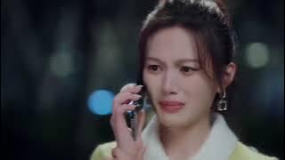 Only For Love episode17 tagalog #onlyforlove #onlyforlovetagalog #tagalogdub #kdrama