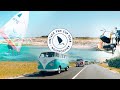 Vintage fun cup tour noirmoutier 2023