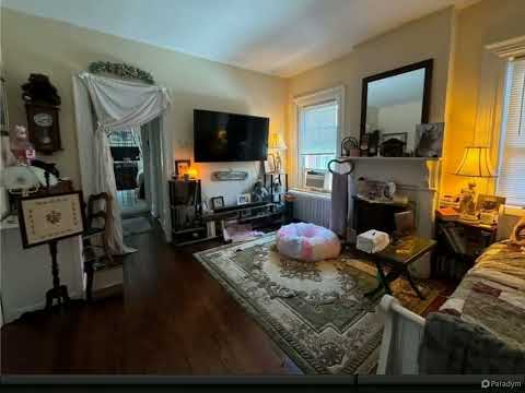 616 Boissevain Avenue, Norfolk, VA home video tour
