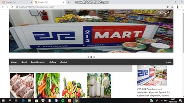 UAS PEMROGRAMAN WEB 2020-Anita Wulandari 1857201054