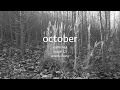 October (U2 Coverversion) - starfish64