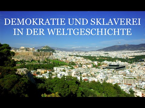 Video: Rote Kommandeure auf der 