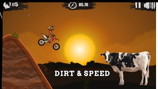 Moto X3M   Play the Bike Race Game at Cool math Games