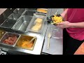 How to Make Baconator Fries at Wendys!