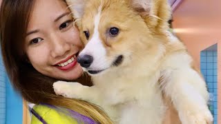 Want To Know Me Better?