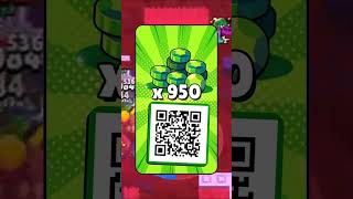 brawlstars