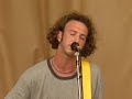Guster - I Spy - 7/24/1999 - Woodstock 99 West Stage