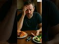 How Diabetes & BP Damage Your Kidneys | Doctor Explains