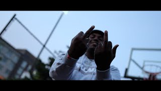 7KING -“Opps on the Floor” (Official Video)