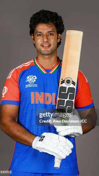 aane wali hai Milan ki ghadi