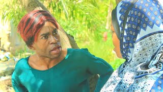 Download Lagu JIRANI YUDA MP3 Download Lagu JIRANI YUDA MP3