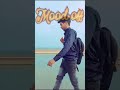 New song video ##,🥰#