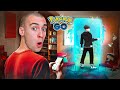 GIOCO a POKEMON GO nel 2025?!