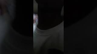 Dj Eghe Palas Pasemah