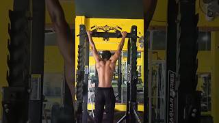 back day crack day ...... 🥵