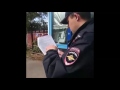 Территория беззакония: владельцу не отдают машину со штраф-стоянки без оплаты в Нижнем Новгороде