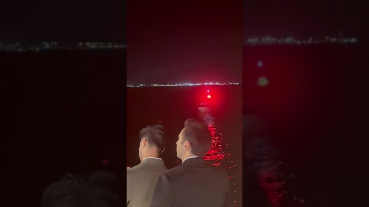 22 Haziran 2026