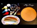 Making the best pancakes on live   atifas recipes  pancake recipe